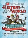 The Mental Floss History of the World